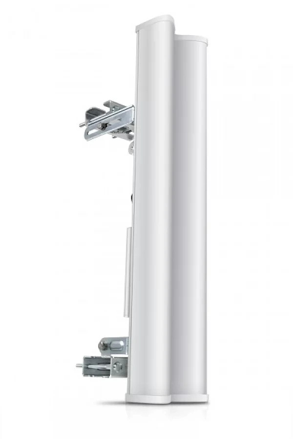Ubiquiti AirMax Sector   AM-2G15-120  New in box