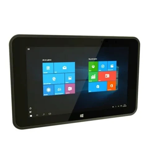 NEW NCR 7779 8" Tablet (NCR-7779K003)