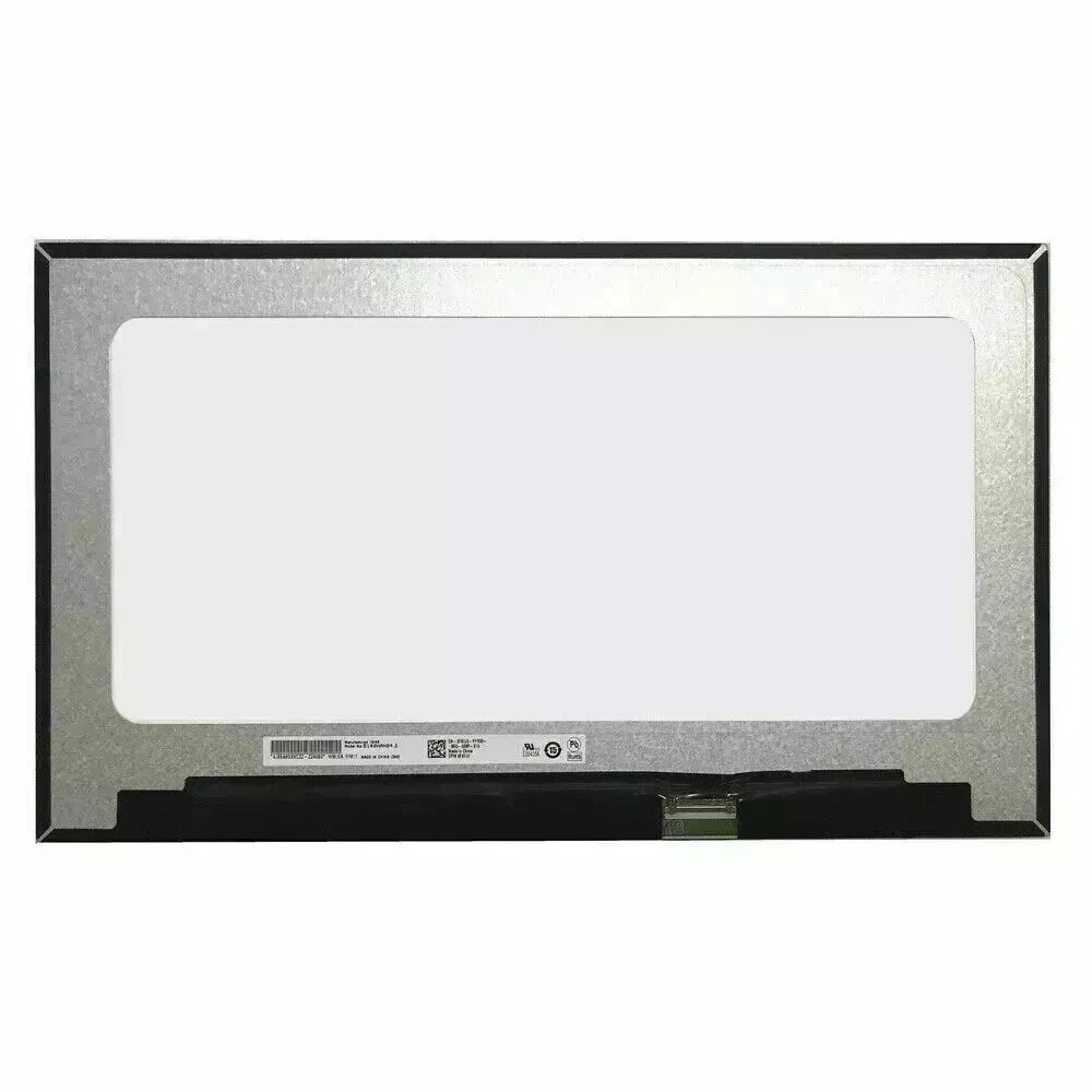 For HP Probook 440 G10 N43565-001 NON-Touch FHD 1920x1080 30pin IPS LCD Screen
