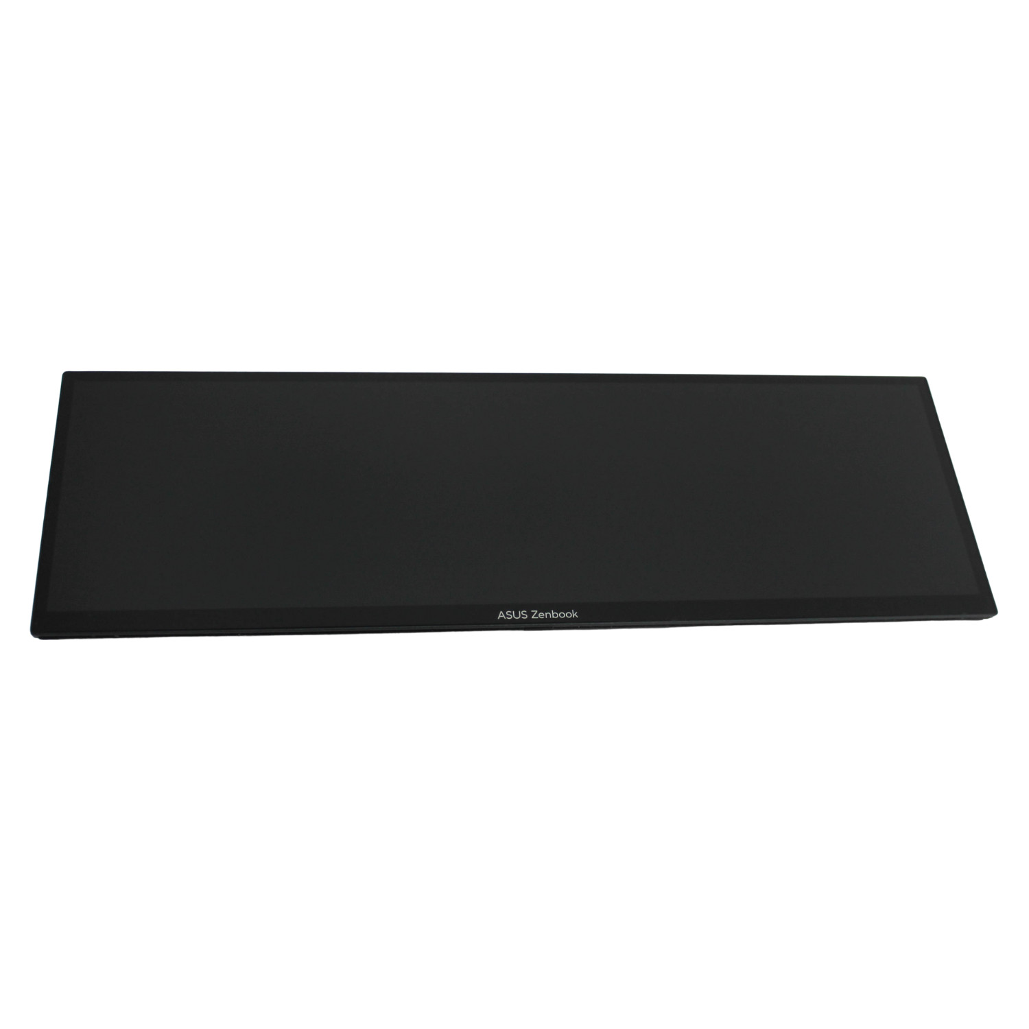 90NB0X72-R20012 ASUS LCD 12.7 WV GL UX8402ZA-2K ZENBOOK PRO UX8402ZA - "GRADE A"