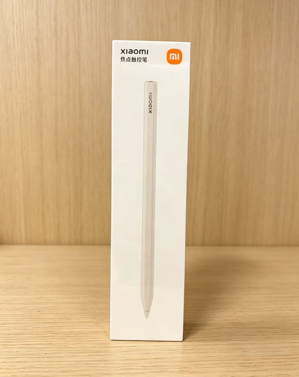 Genuine Xiaomi Focus Smart Touch Pen For Xiaomi Pad 7 Ultra/7Pro/7/6 Max/6S Pro