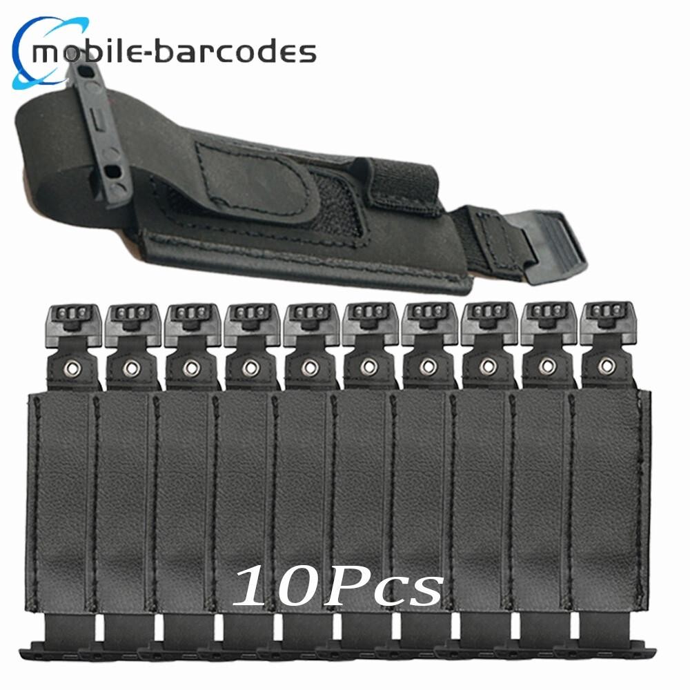 9Pcs New Handstraps Hand Strap for  Symbol TC70 TC75 TC72 TC77 Straps