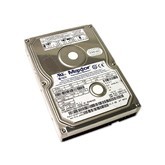 158735-001 HD 13.5 GB 3.5 IDE HDD (Maxtor 91366U4)