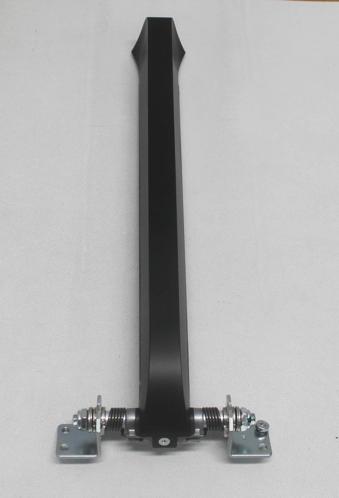 60.BJPD1.003 Acer Hinge Neck Aspire C24-1700-Ua91 "GRADE A"