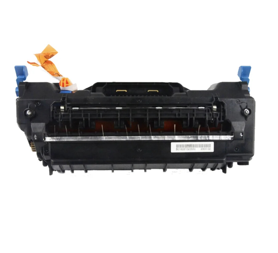 Fuser unit 44472603 for OKI C301 C310 C321 C330 C332 C510 C511 C530 C531 MC332