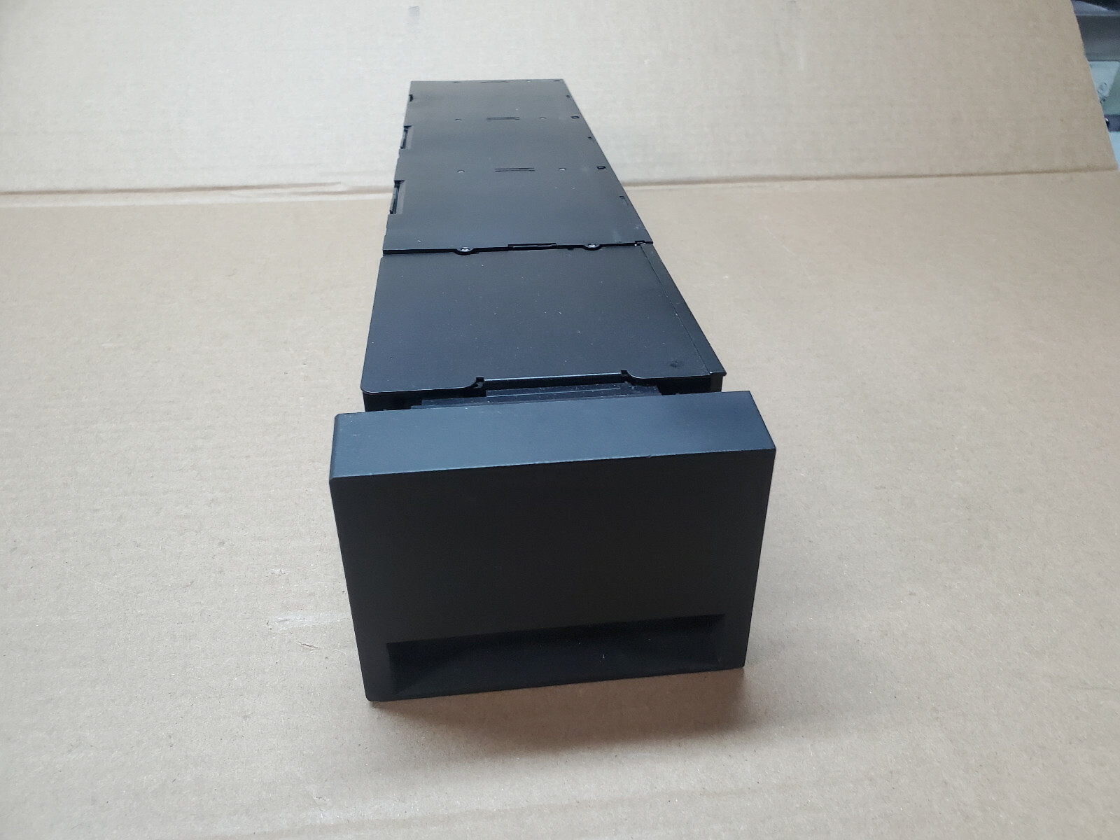 IBM 45E1008 3573-L4U TS3200 TS3100 Lower Left Magazine