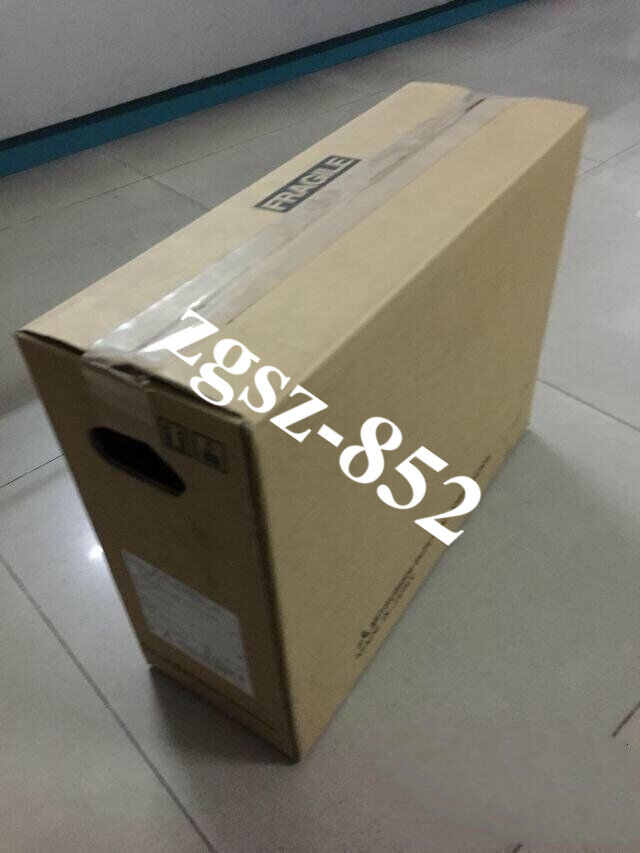New Mitsubishi MDS-C1-V2-7070S Servo Drive MDSC1V27070S DHL Expedited Shipping