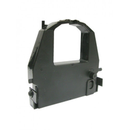 2pk Fujitsu CA02374-C104 DL3700 DL3800 Pro Printer Compatible Black Ribbons