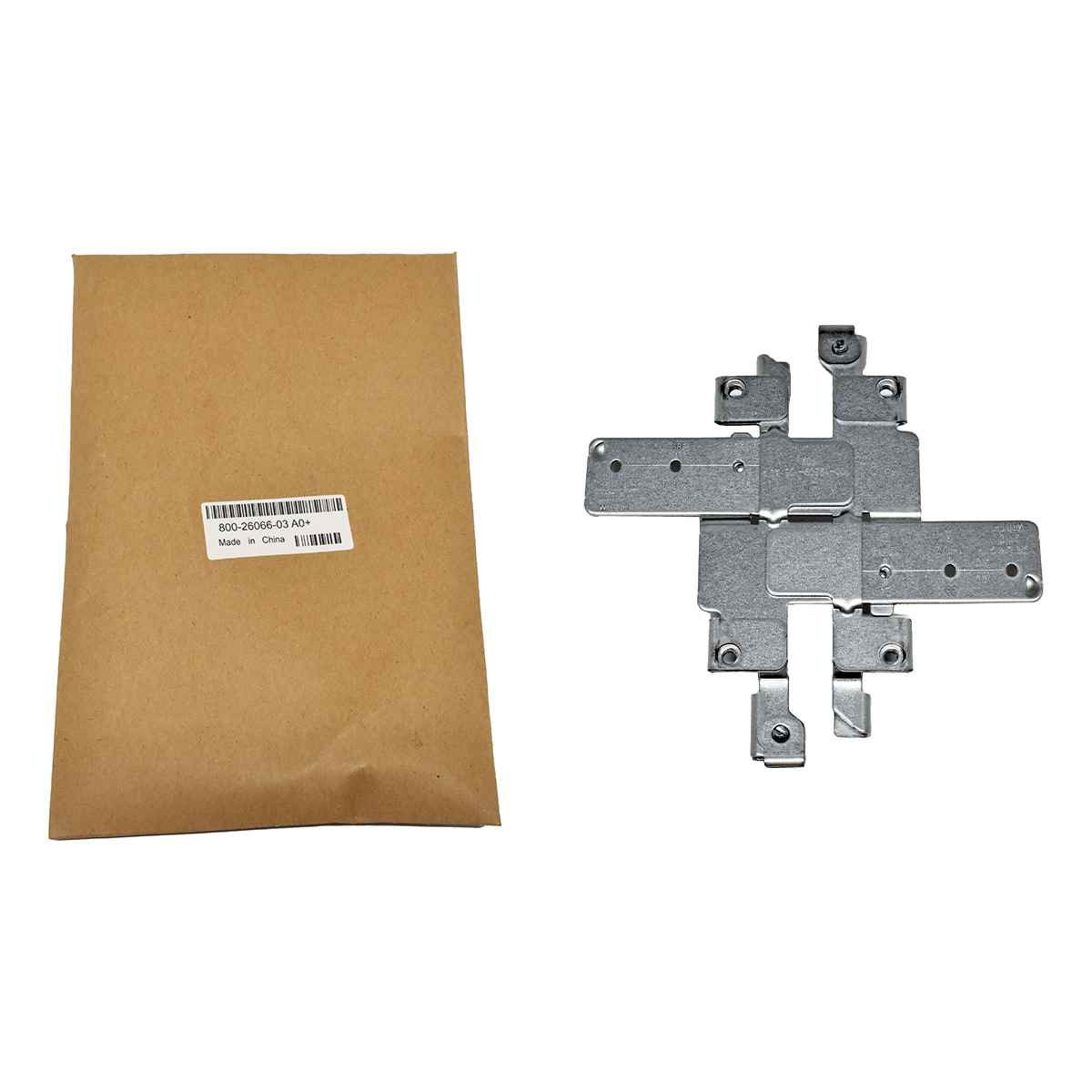 Cisco Wireless Access Point Ceiling Bracket 800-26066-03 A0+