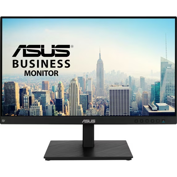 ASUS BE24ECSBT 23.8" FHD IPS LED Monitor