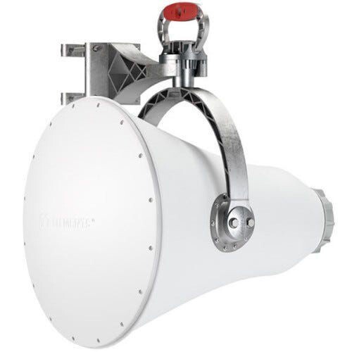 RF Elements UH-TP-5-24 5GHz UltraHorn TwistPort 24dBi