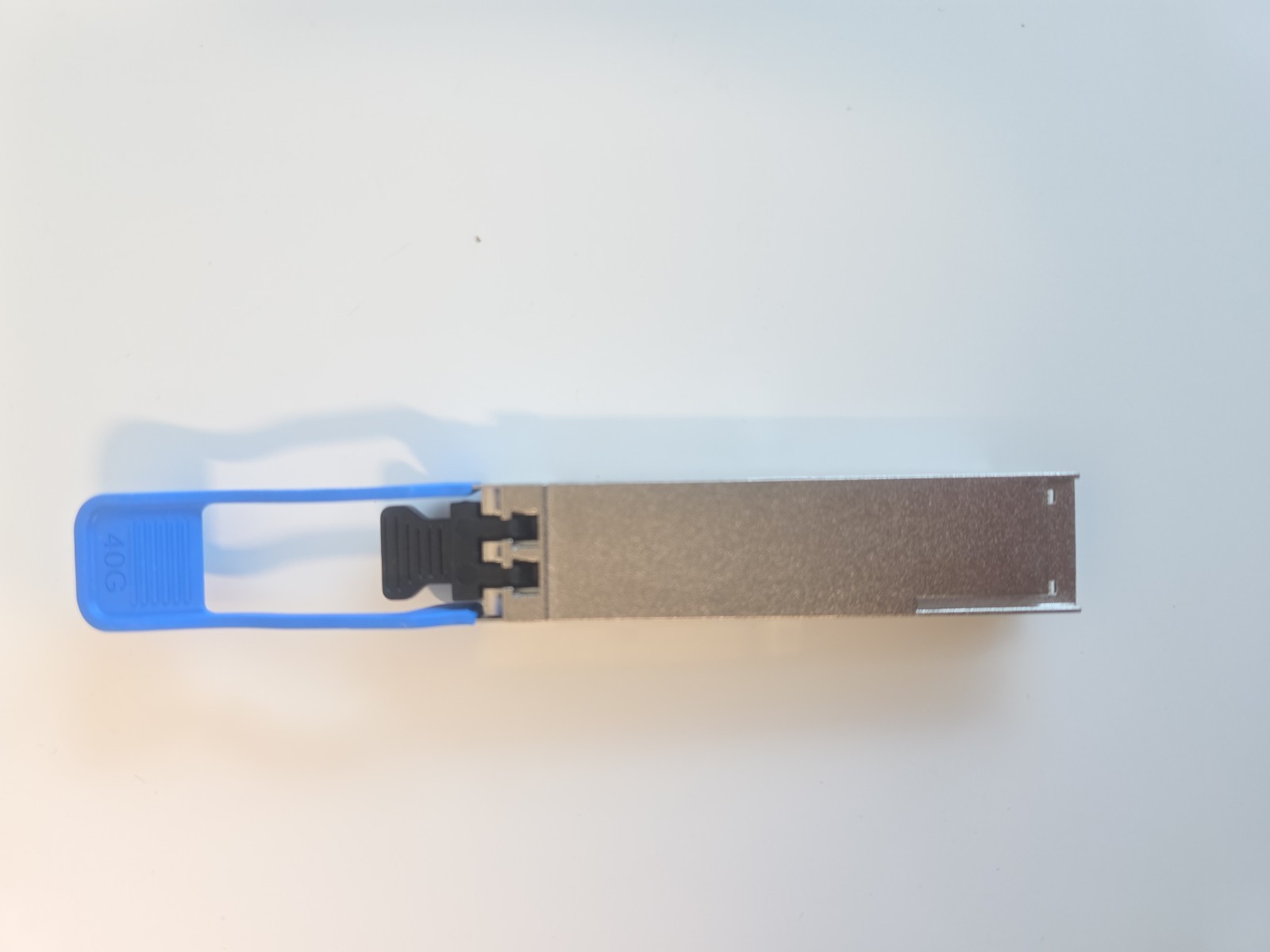 Cisco  QSFP-40G-LR4-S Modules 40Gb/s