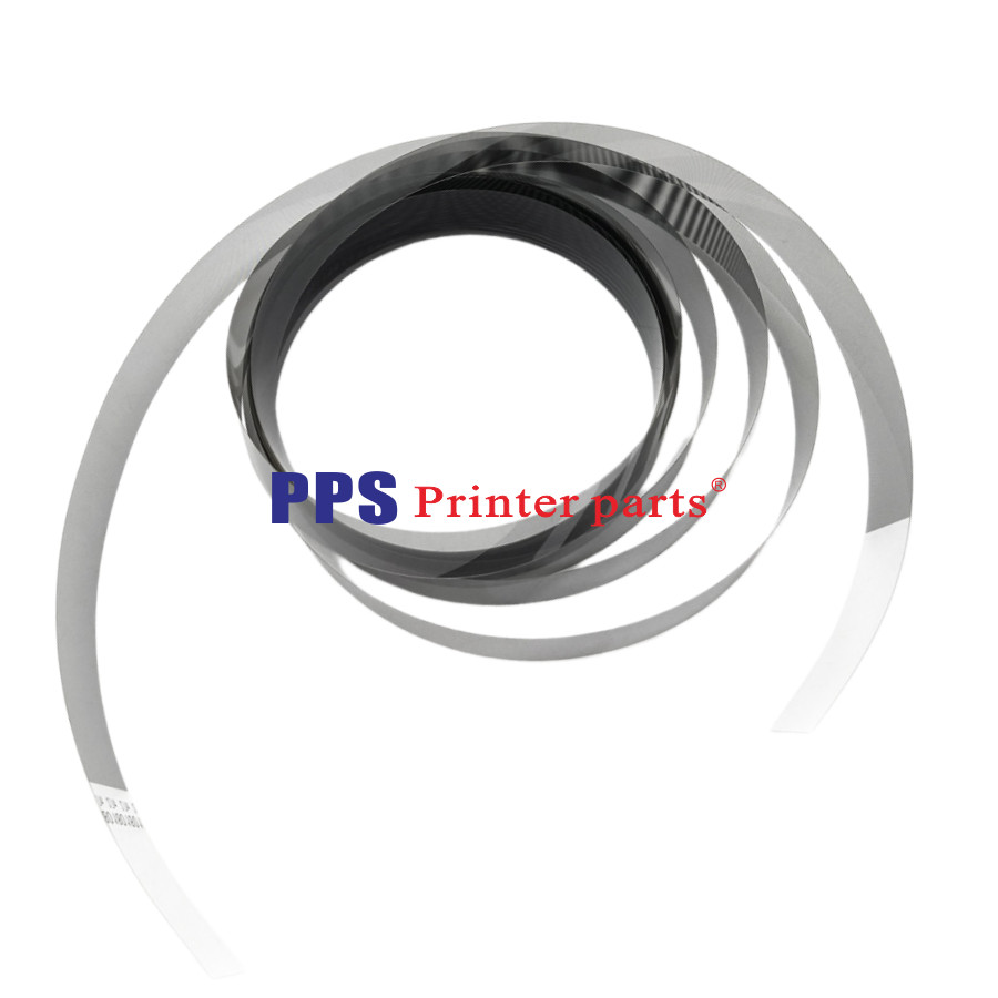 2.6m 180DPI Encoder Strip Fits For Roland SC-XC540 FJ-500 FJ-540 SJ-740