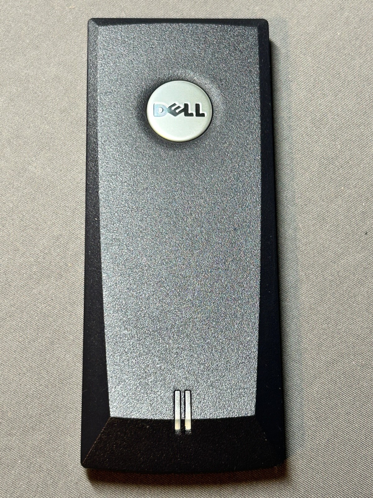 Dell TrueMobile 1300 WiFi USB Adapter Black T2349 Portable