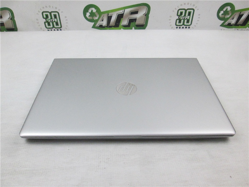 HP ProBook 650 G5 Laptop i5-8365U 8GB 1TB HDD Windows 10 COA Grade C