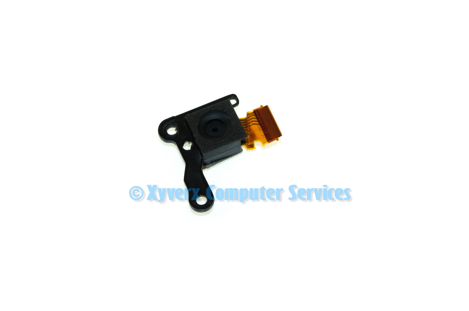 SVF13NA1UL GENUINE ORIGINAL SONY REAR CAMERA SVF13NA1UL (CC77)