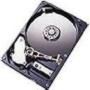 IBM FRU43W7633 _41Y8248_1727-5561 1Tb SATA II 3.5 Hotswap 7200rpm ~E~