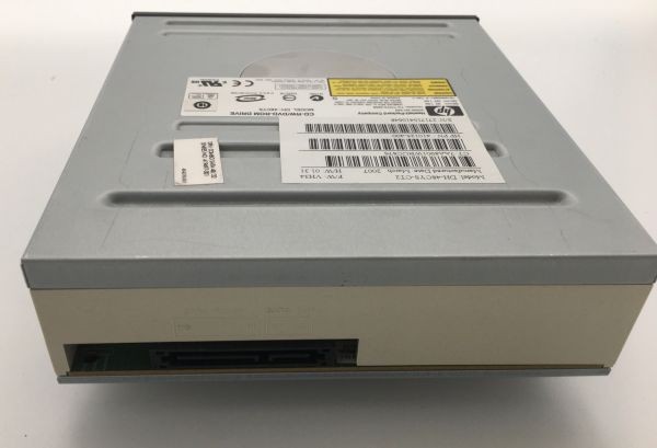 Cpu, amd-k6-2/380afr