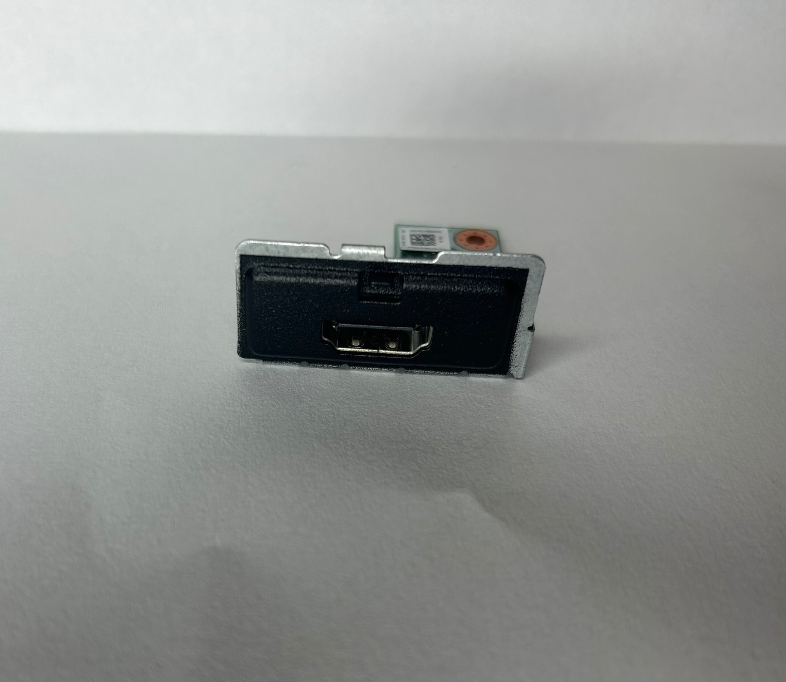 HP HDMI Port Flex IO Card L25757-001 EliteDesk 705 G4 DM SFF MT New 3TK75AA
