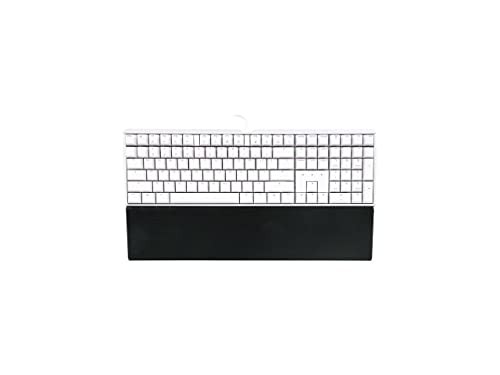 CHERRY XTRFY CHERRY MX BOARD 3.0 S OFFICE MECHANICAL KEYBOARD - WHITE