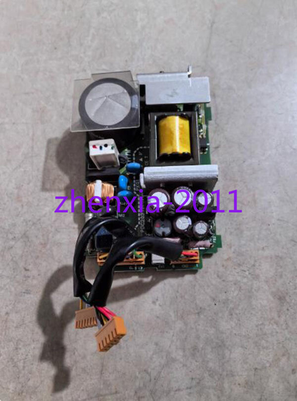 1PC Used PLC power supply board PDC20378C