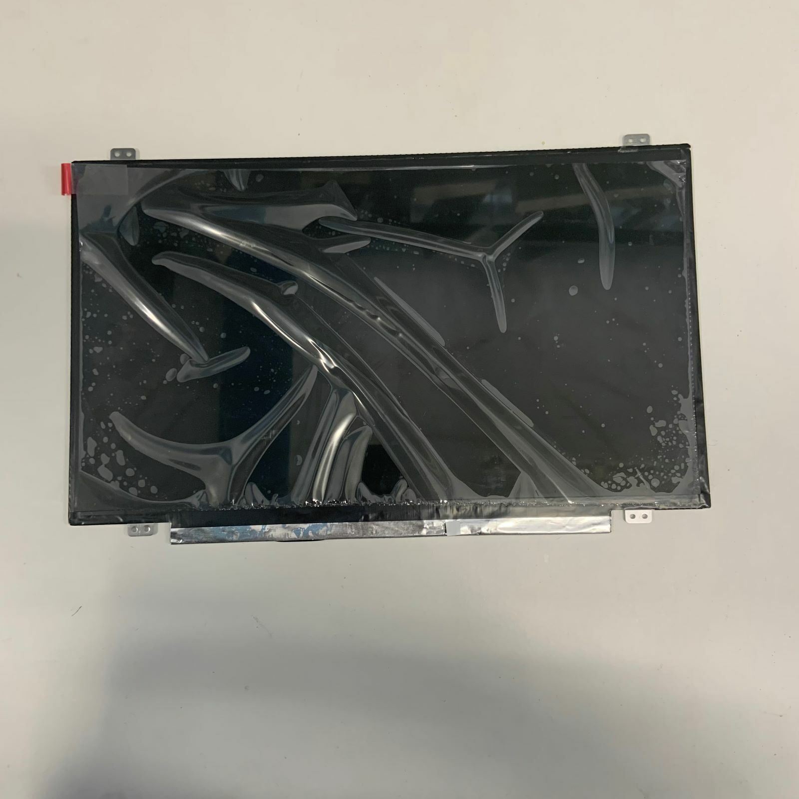 Genuine Hp Compaq Innnolux Laptop 14.0 WXGA+ HD+ SLIM LCD Screen 708771-001 