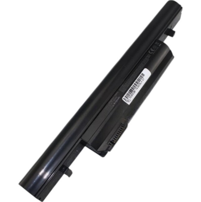 Laptop Battery for Toshiba Tecra R850 R950 PA3904U-1BRS PA3905U-1BRS PABAS246