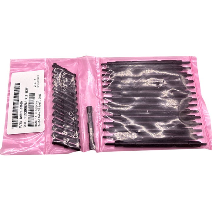 Pinchwheel kit B4H70-67099 For HP Latex 360 330 310 315 370 375 110 115 210 260