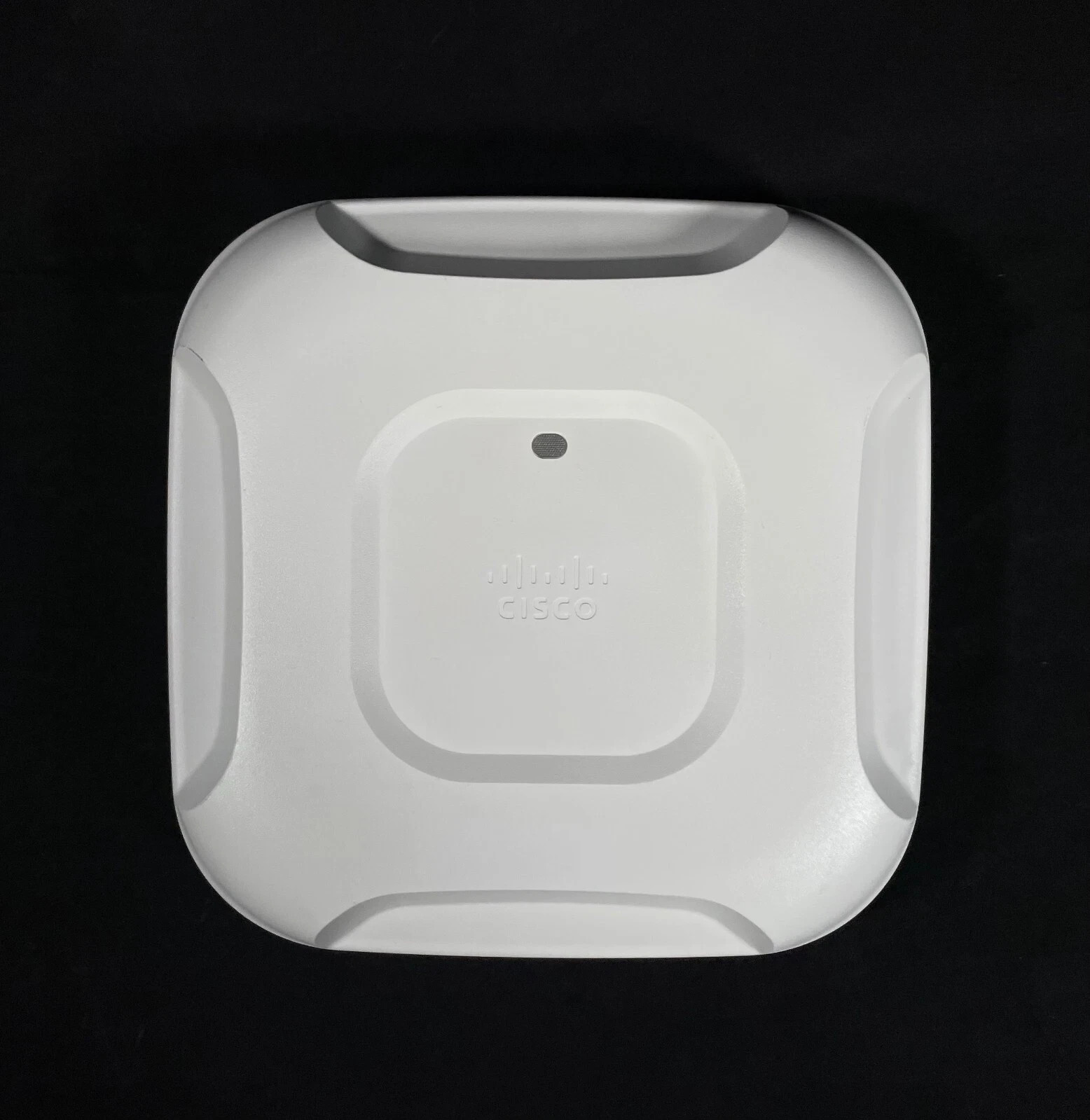 Cisco AIR-CAP3702I-A-K9 Aironet 3700i Wireless Access Point [sets of 5]