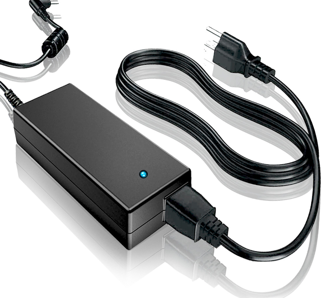 Ac Adapter for 48V Avaya Nortel 1110E 1130E 1120E 1140E I2002 1150E 1165E 1210 1