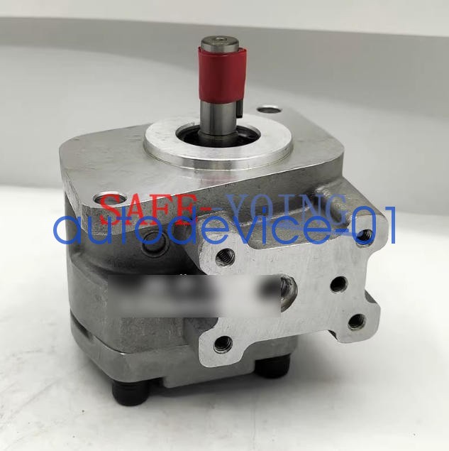 1PC SHIMADZU GPYZ9R577B Hydraulic Pump New DHL/FedEx