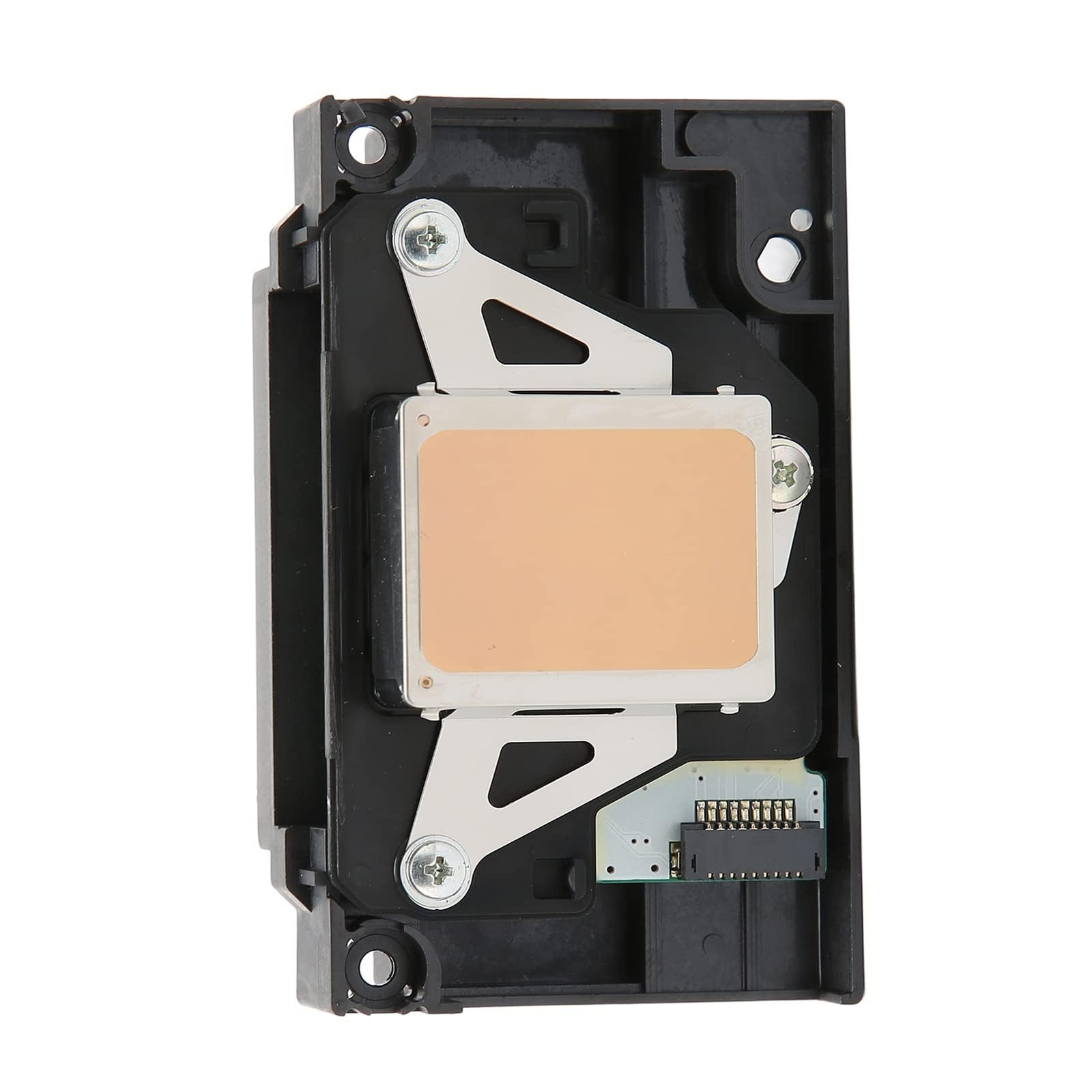 Printer Print Head, Universal Print Pirnthead Replacement for R260 R390 1390 ...