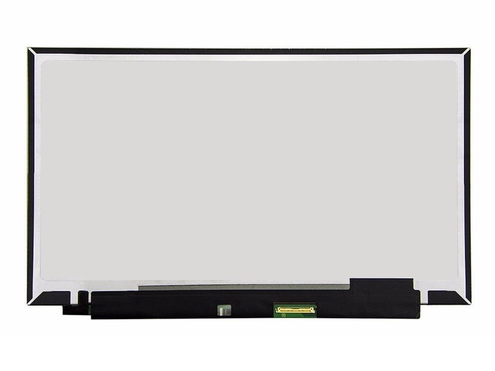 90NB0BA1-R20020 Asus LCD Display Screen 13.3" For U-Series