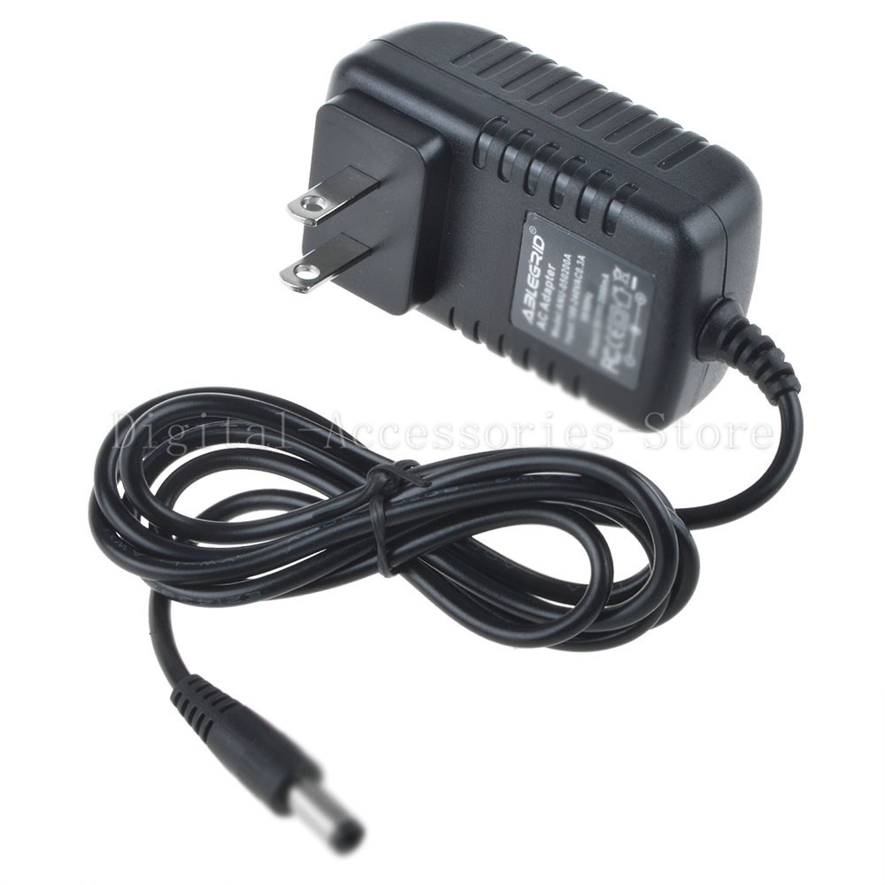 2A AC Charger For Yealink 5V 1.2A Switching Executive SIP IP Phone Power Supply