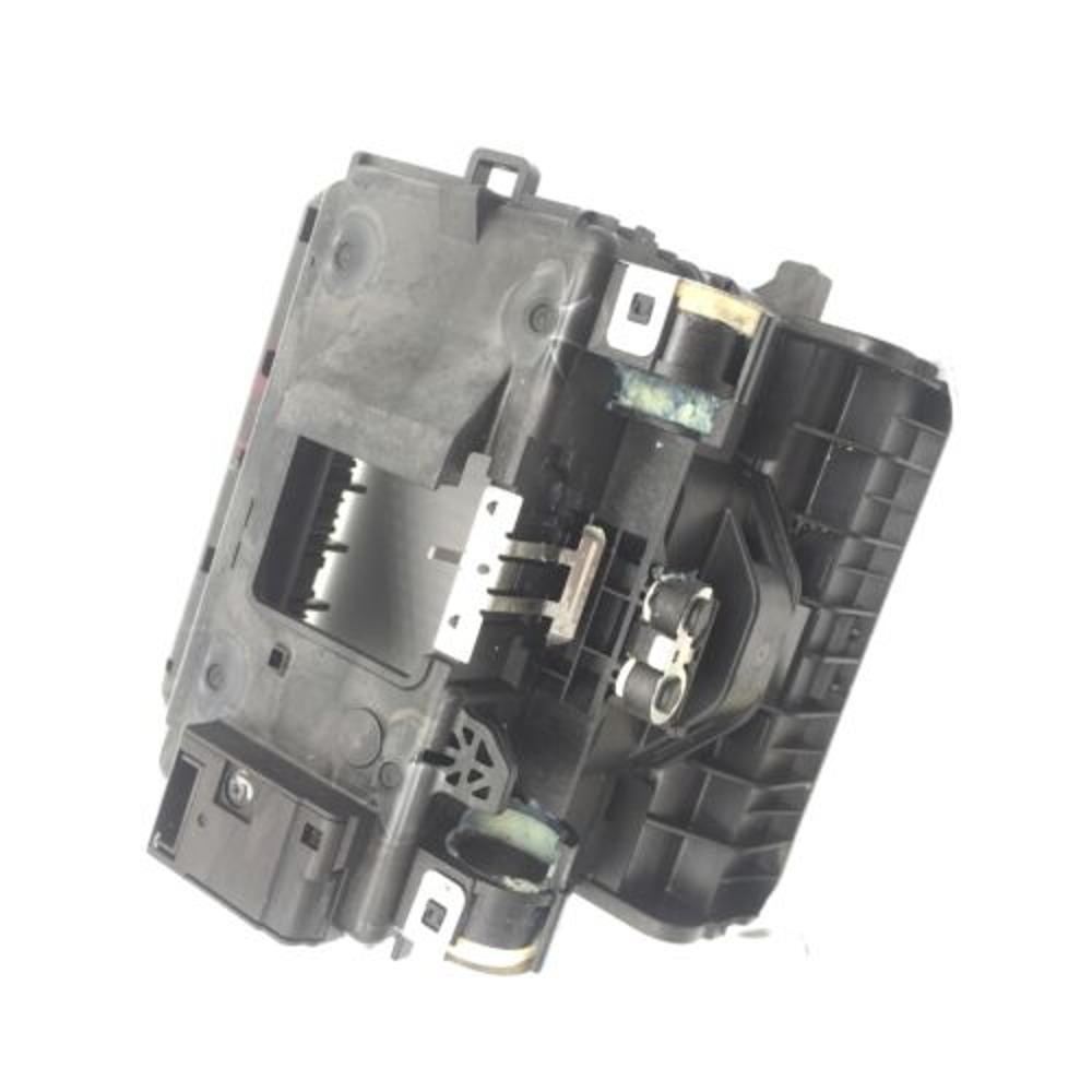 Printer Print Head Carriage Fits For Epson 1400 1500W  1390 EP4004 G4500