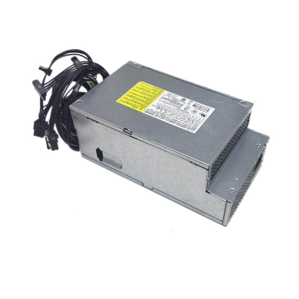 Kiligeary 750W Power Supply DPS-750AB-36 A for HP Z6G4 Z4G4 G7 Workstations