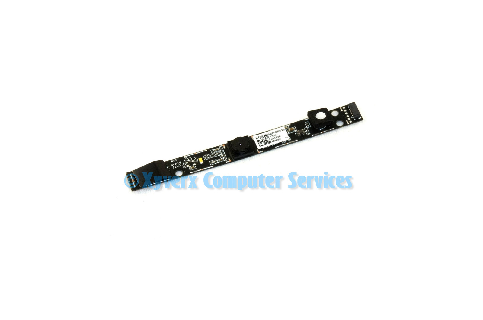 04081-00027300 GENUINE ORIGINAL ASUS WEB CAMERA X550C SERIES