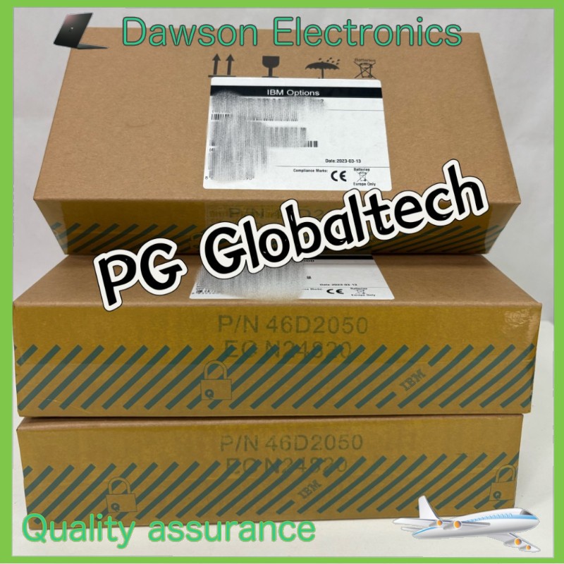 IBM 450GB 00L4520 3204 85Y5863 10K 2.5'' SAS 6Gb/s V7000 Storwize Hot Swap HDD