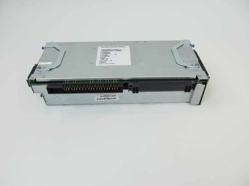 IBM 7834 2-WAY 1.5GHZ POWER5 PROC CARD