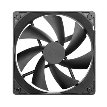 Superred Chd6012Es-A Fan Dc12V .30A