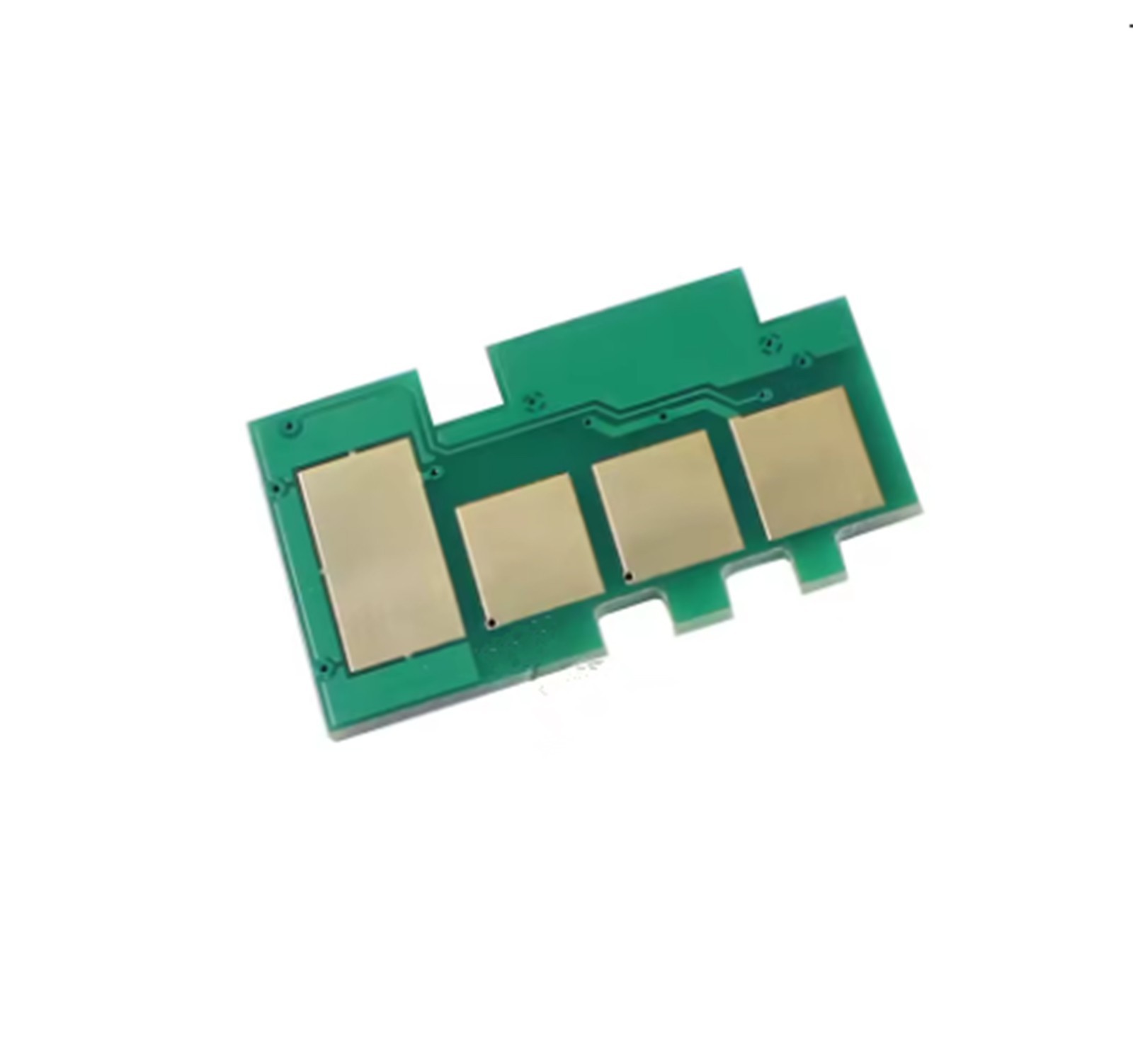 CLT-K603L CLT-C603L CLT-M603L CLT-Y603L Chip for Samsung ProXpress C4010ND C4060