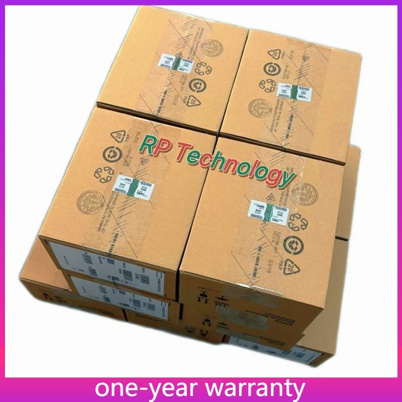  632494-B21 632630-001 HPE Storage SAS 400GB 6G SFF 2.5" SLC SSD Hard Drives New