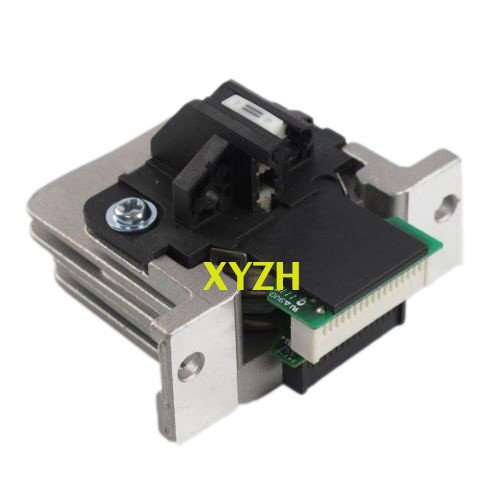 1279490 Printhead Kit Fit For EPS Dot Matrix LQ-590 LQ590 LQ-2090 LQ2090