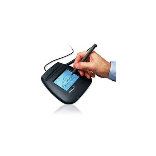 ePadlink ePad-ink Signature Pad (vp9840)