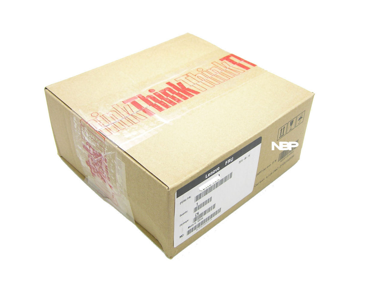 New Genuine Lenovo ThinkServer RD330 1U 4*3.5" Chassis Base ASM V1.1 03T8060
