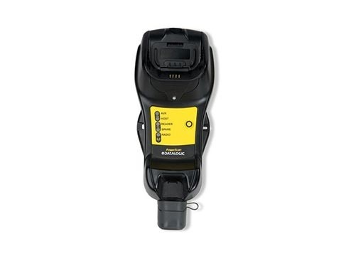 Datalogic BC9030 Base/Charger BT Multi-IN Base/Charger BT BC9030-BT
