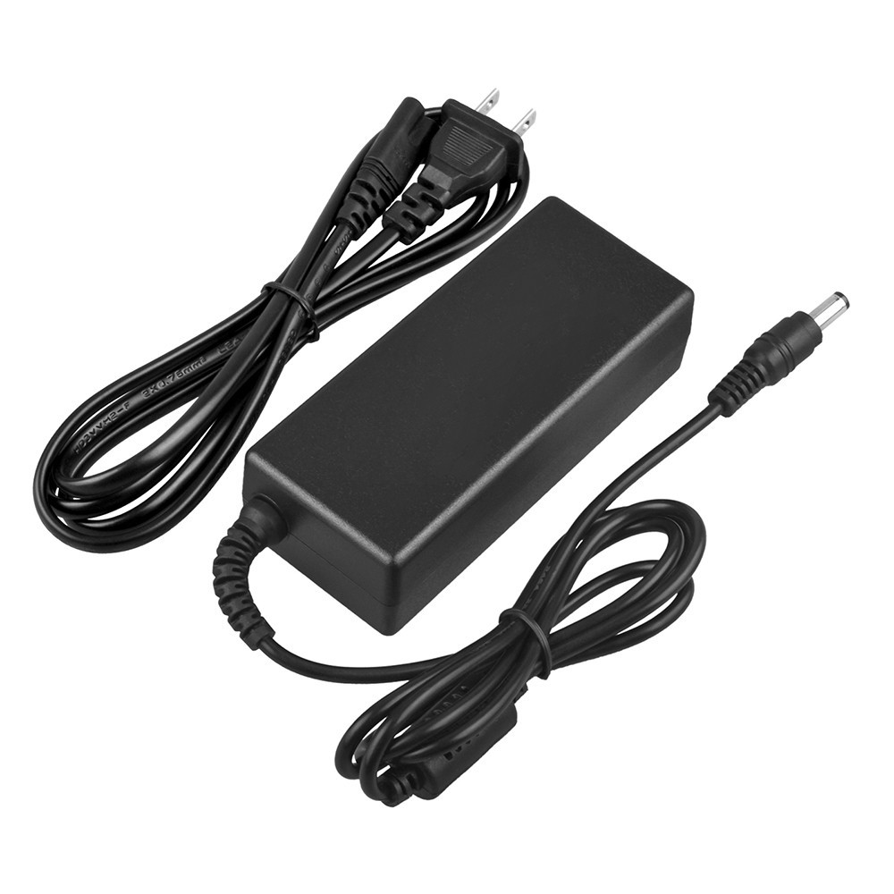 AC Charger FOR Aputure Amaran T2c T4c LED Tube Light FLYPOWER PS65B240Y2500H