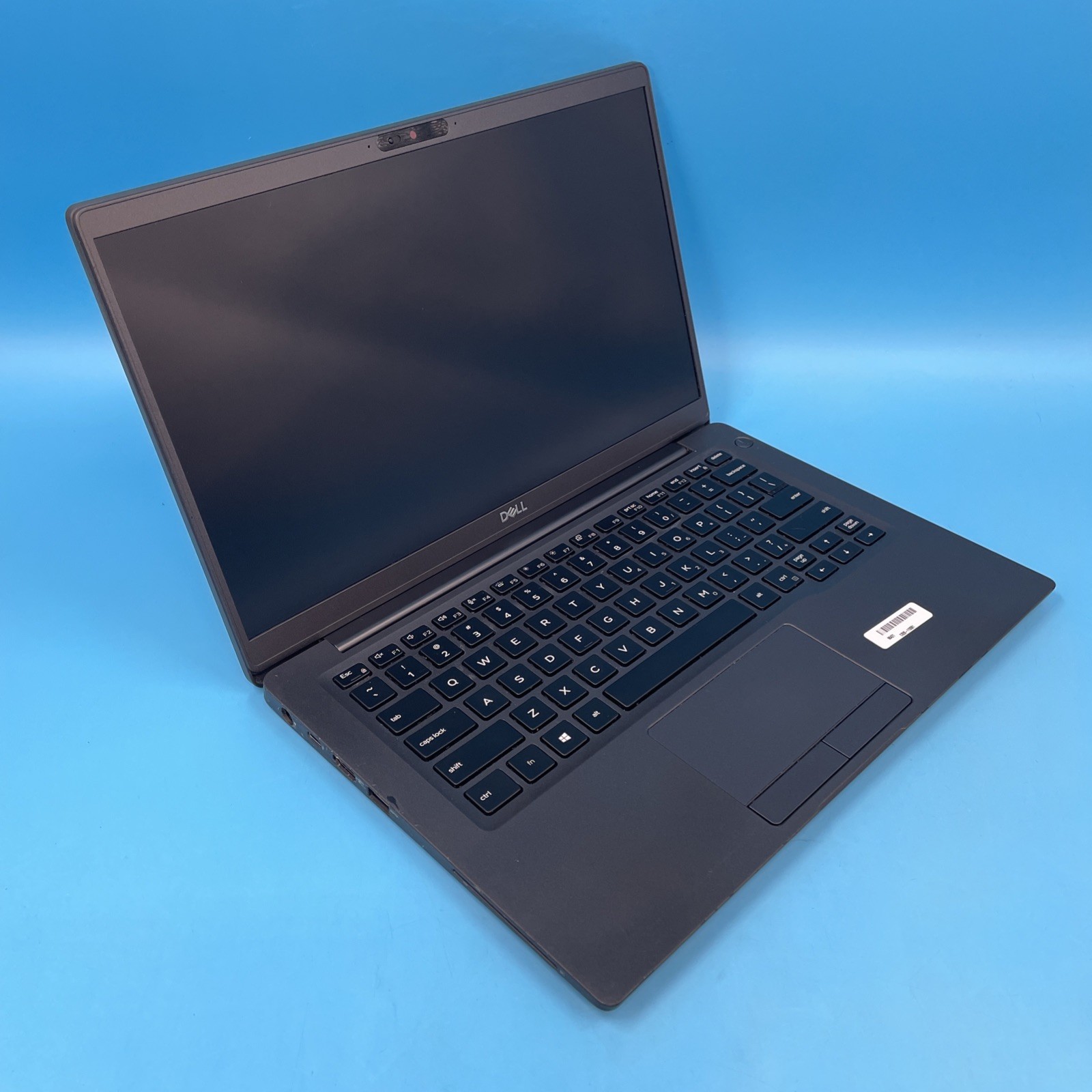 Dell Latitude 7400 | i5-8265U | 8GB RAM | NO DRIVE | NO OS | 54% BATT