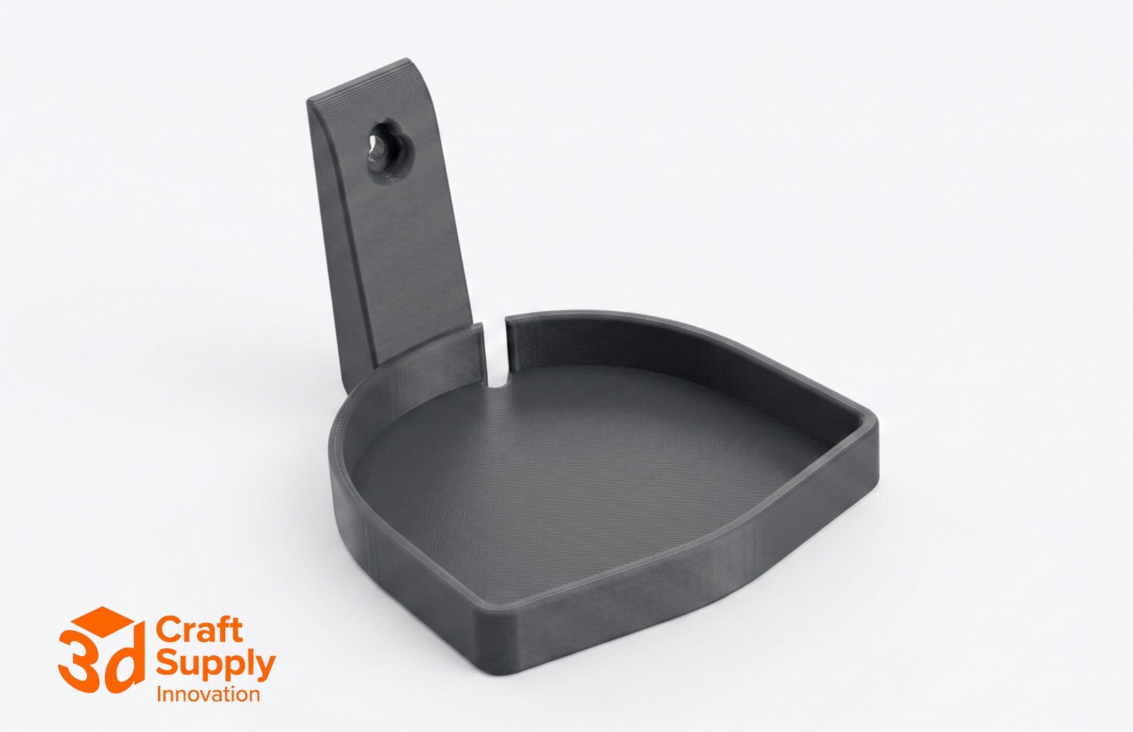 Wall Mount Bracket Holder | Logitech Z313 Bluetooth Speakers