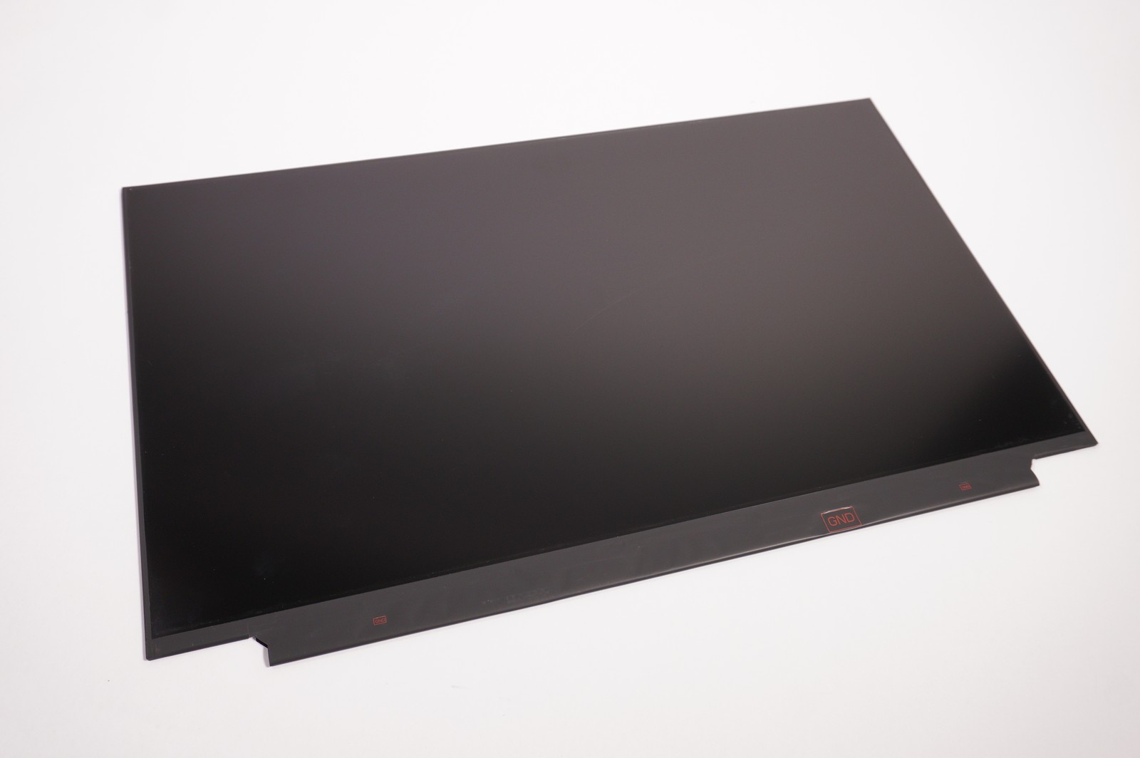 Compatible with CGDY2 Dell 15.6 FHD 360HZ 40 pin LED Display Screen AWX15R1-7...